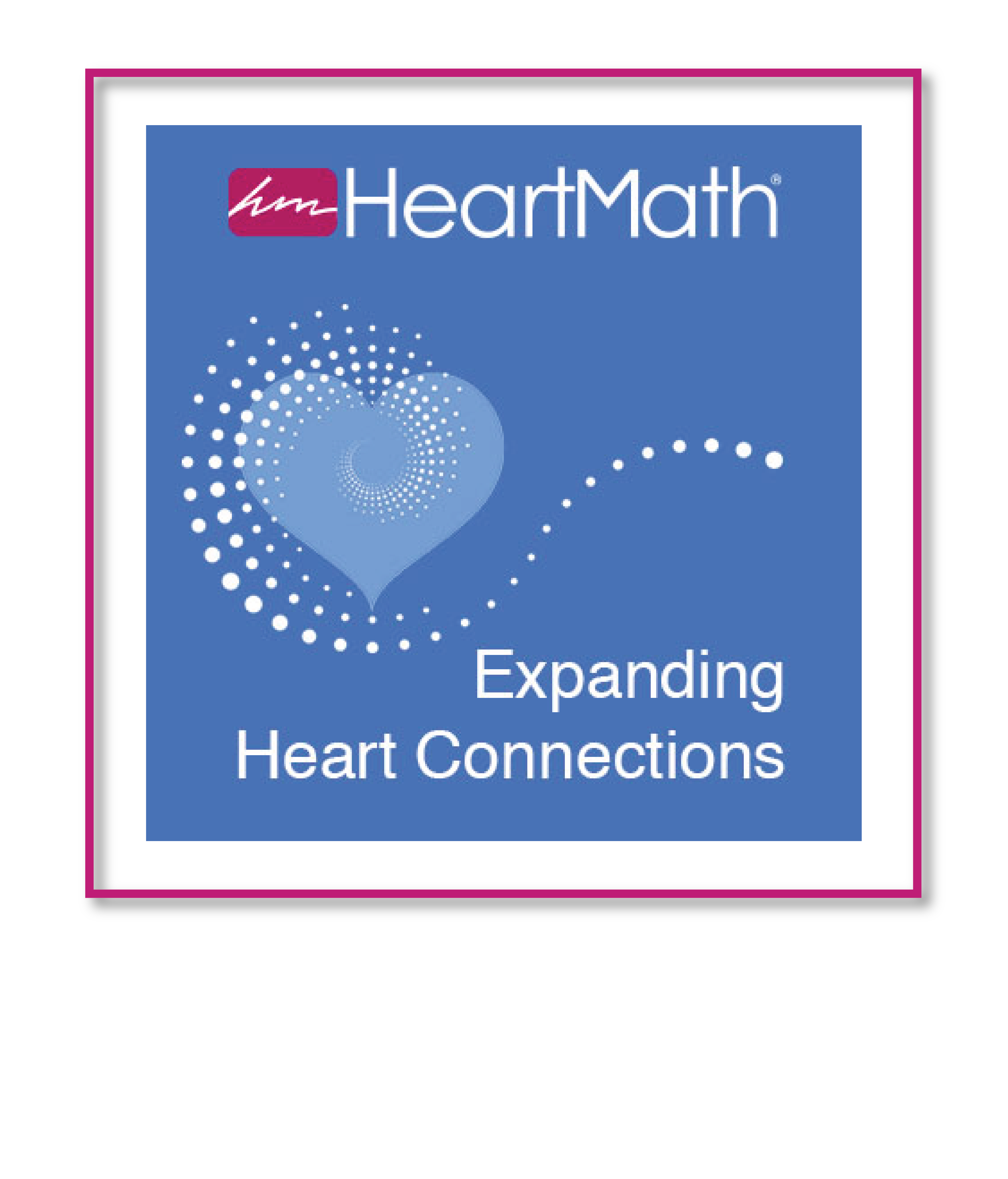 heart-math-pic-01-mbha