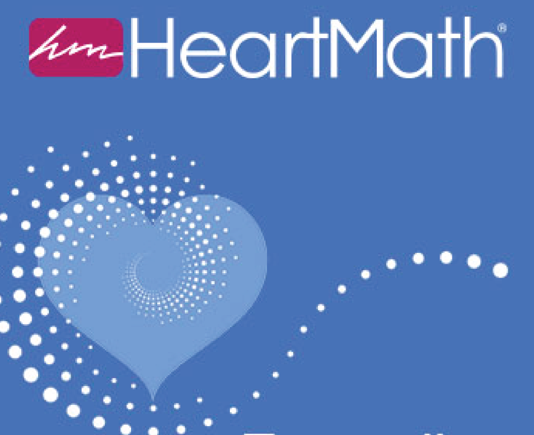 HeartMath Helps Decipher Body Language