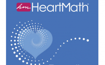 HeartMath Helps Decipher Body Language