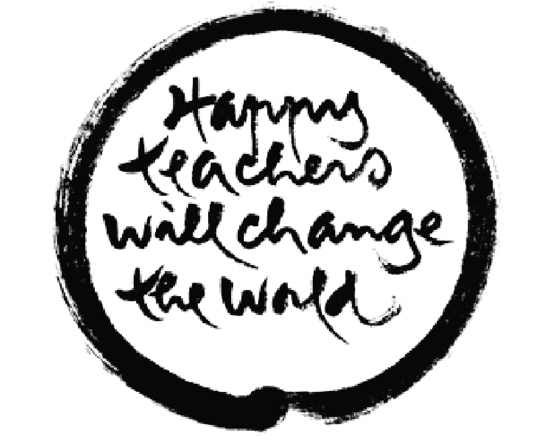 Mindful Educators